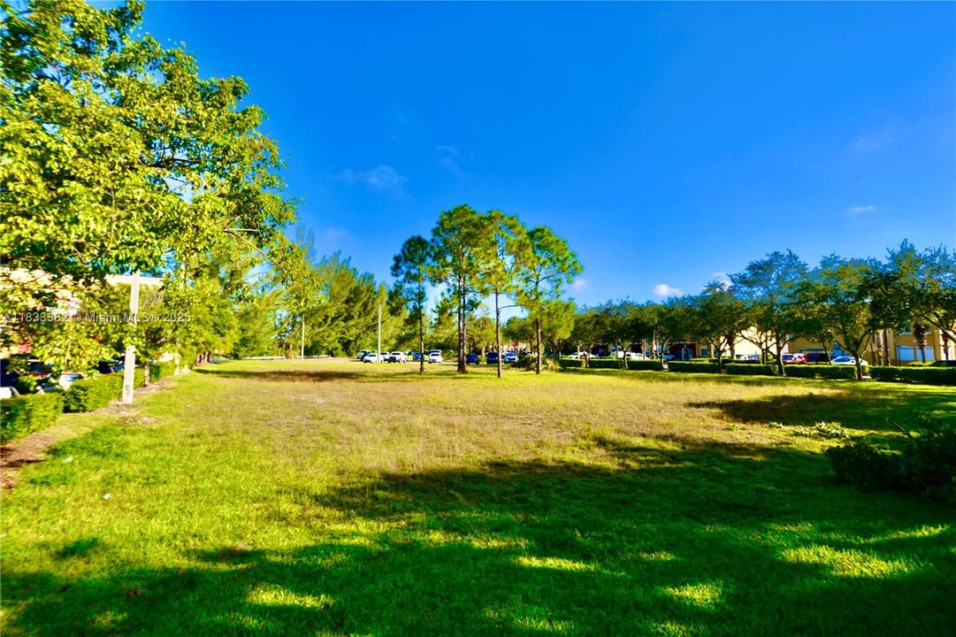 For Sale: $1,500,000 (0 beds, 0 baths, 0 Square Feet)