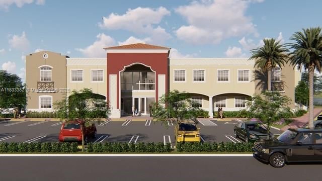 For Sale: $1,500,000 (0 beds, 0 baths, 0 Square Feet)