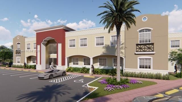 For Sale: $1,500,000 (0 beds, 0 baths, 0 Square Feet)