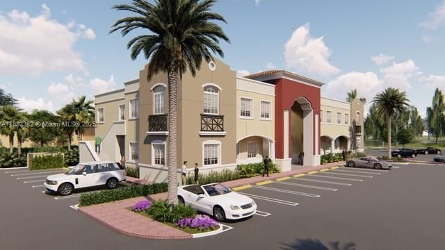 For Sale: $1,500,000 (0 beds, 0 baths, 0 Square Feet)