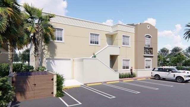 For Sale: $1,500,000 (0 beds, 0 baths, 0 Square Feet)