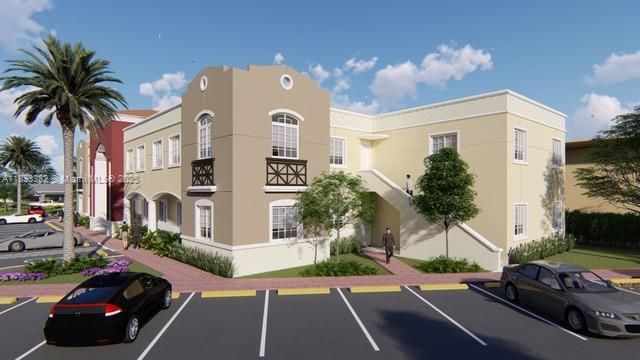 For Sale: $1,500,000 (0 beds, 0 baths, 0 Square Feet)