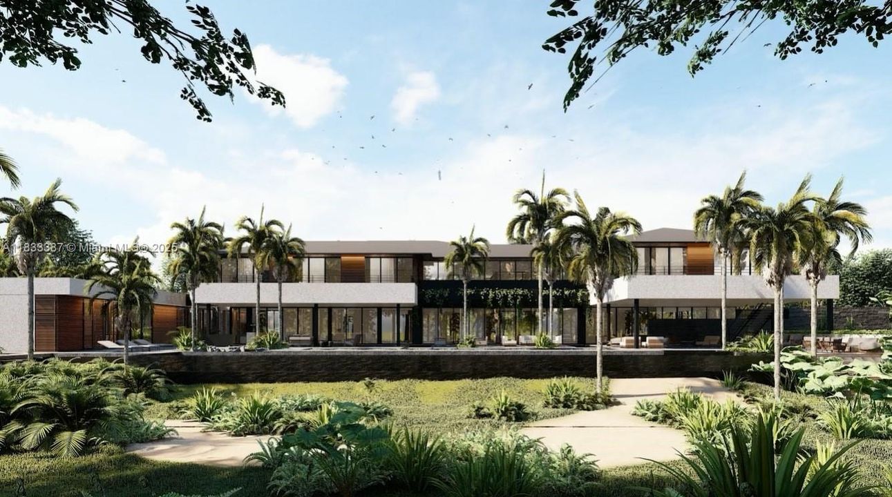 待售: $12,500,000 (1.54 acres)