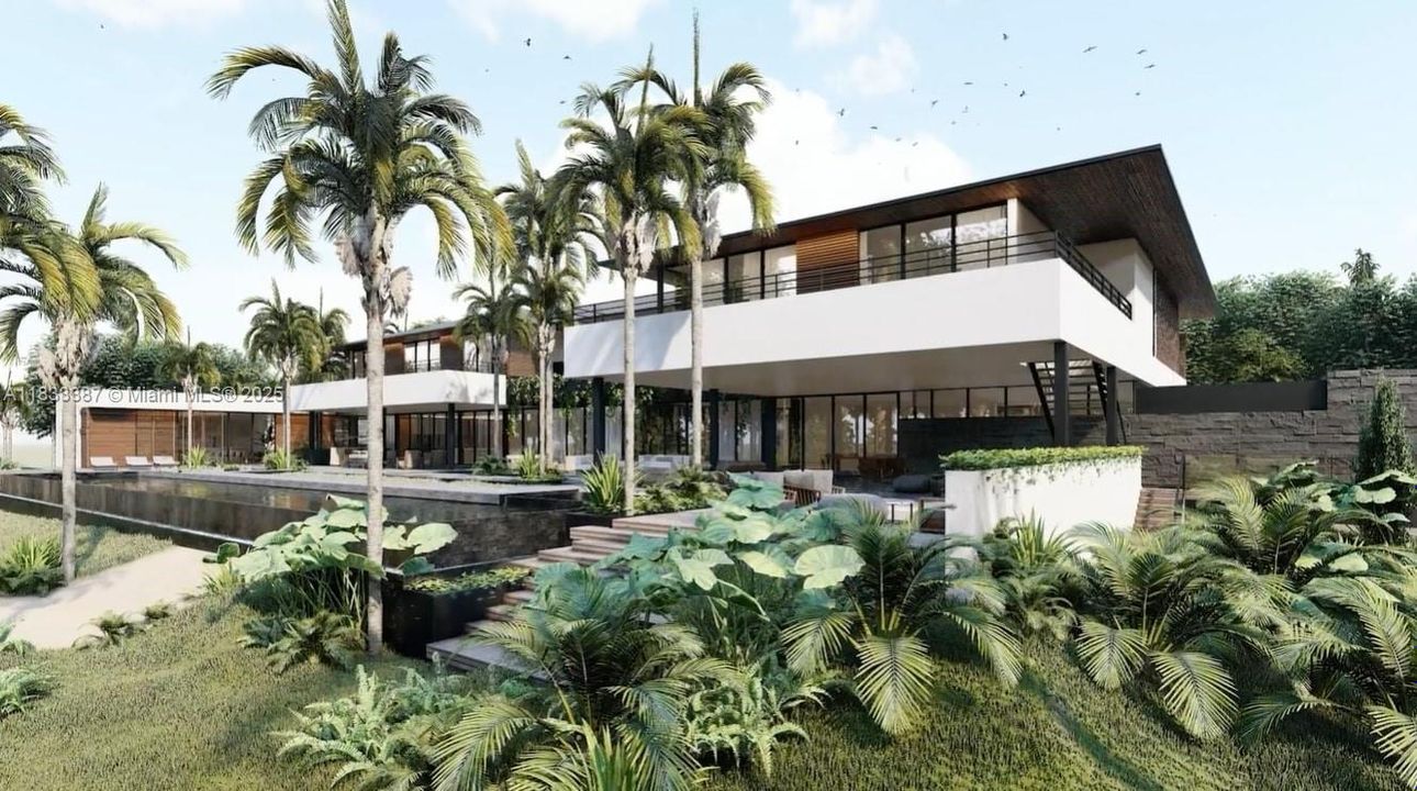 待售: $12,500,000 (1.54 acres)