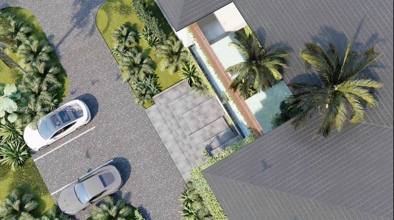 待售: $12,500,000 (1.54 acres)