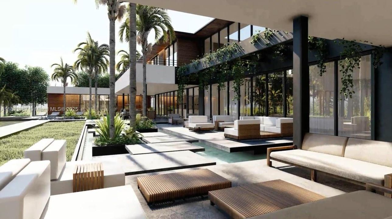 待售: $12,500,000 (1.54 acres)