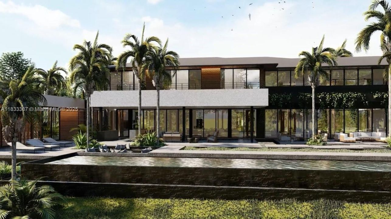 待售: $12,500,000 (1.54 acres)