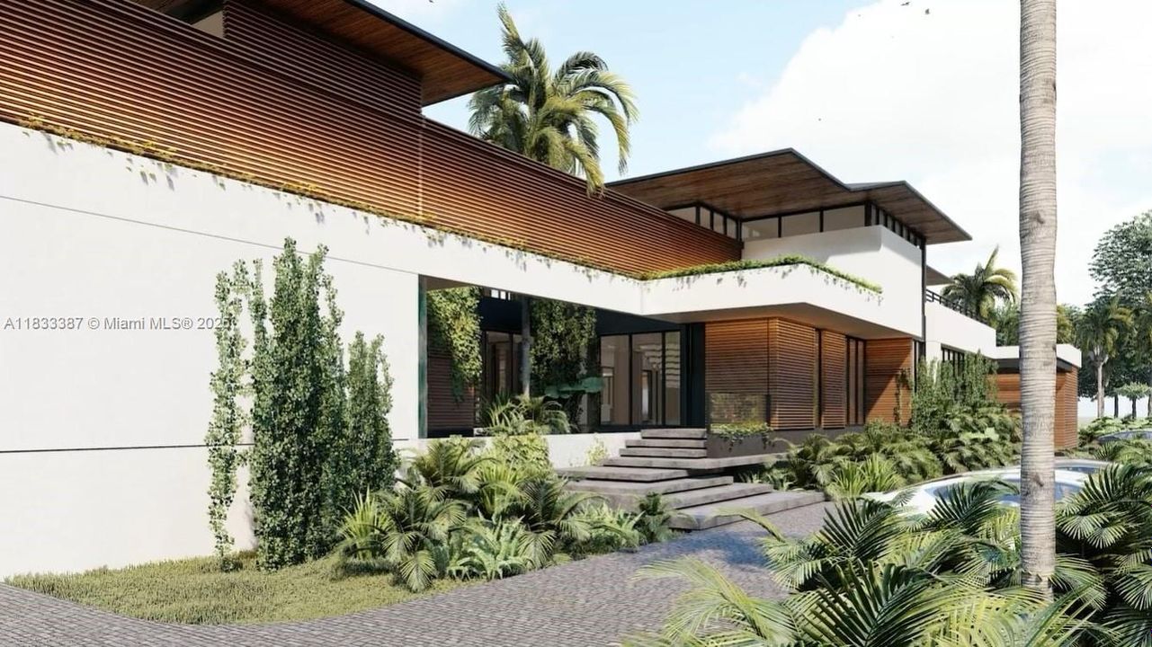 待售: $12,500,000 (1.54 acres)