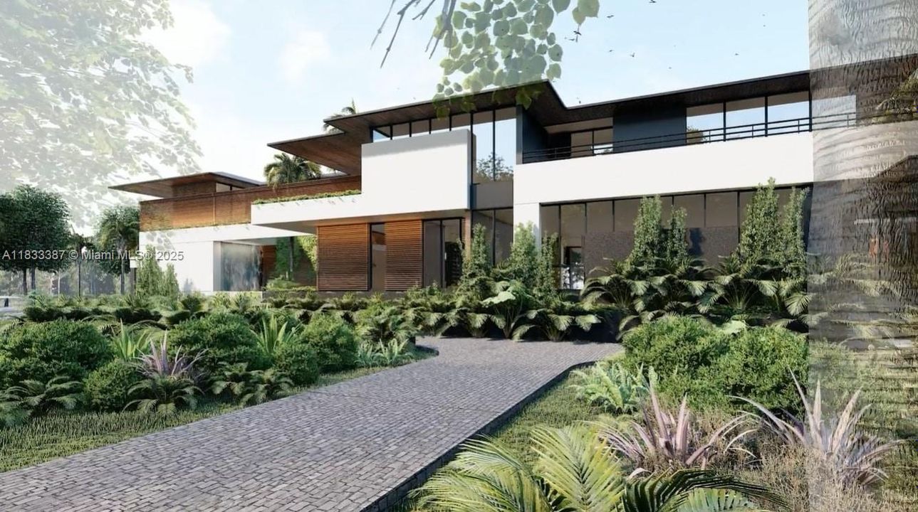 待售: $12,500,000 (1.54 acres)