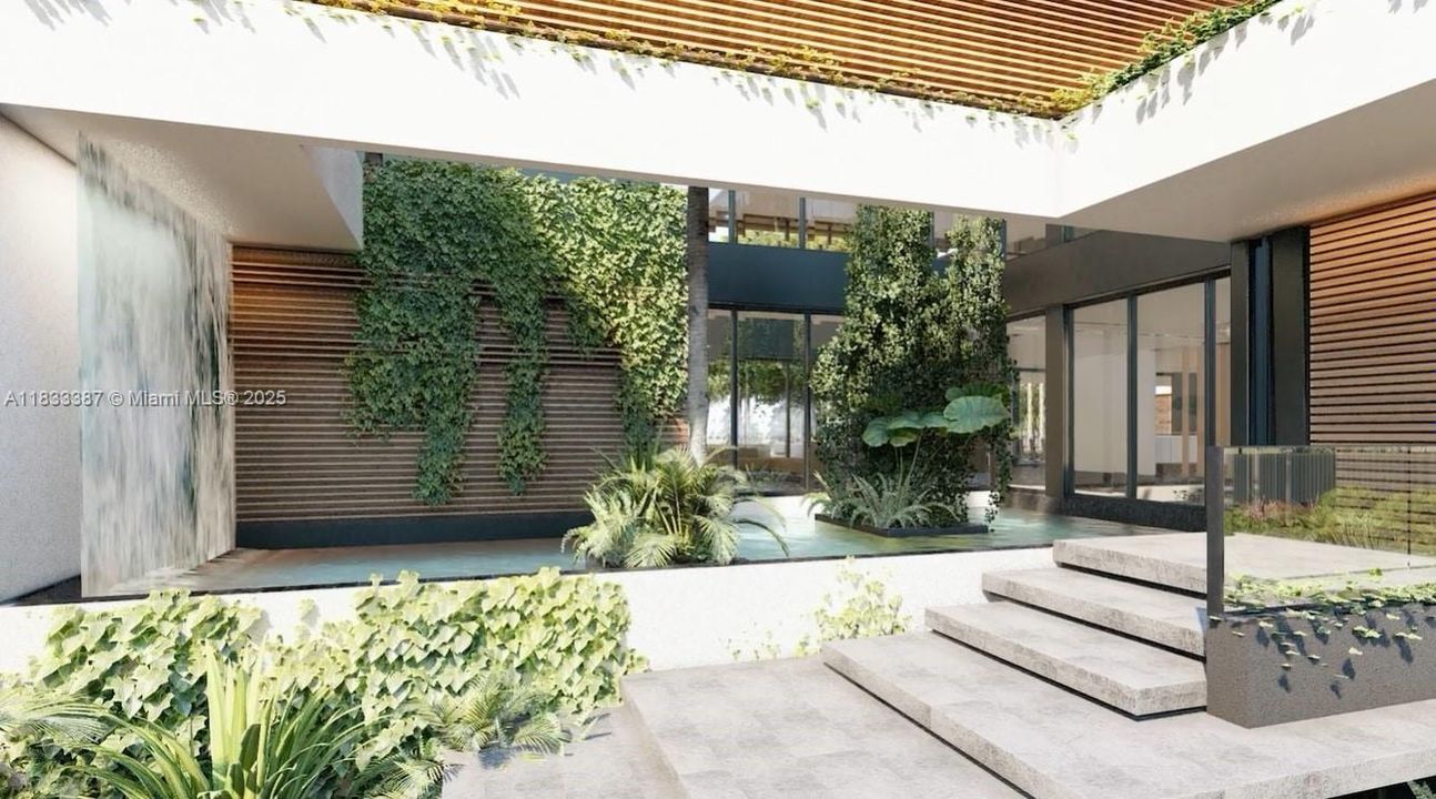 待售: $12,500,000 (1.54 acres)