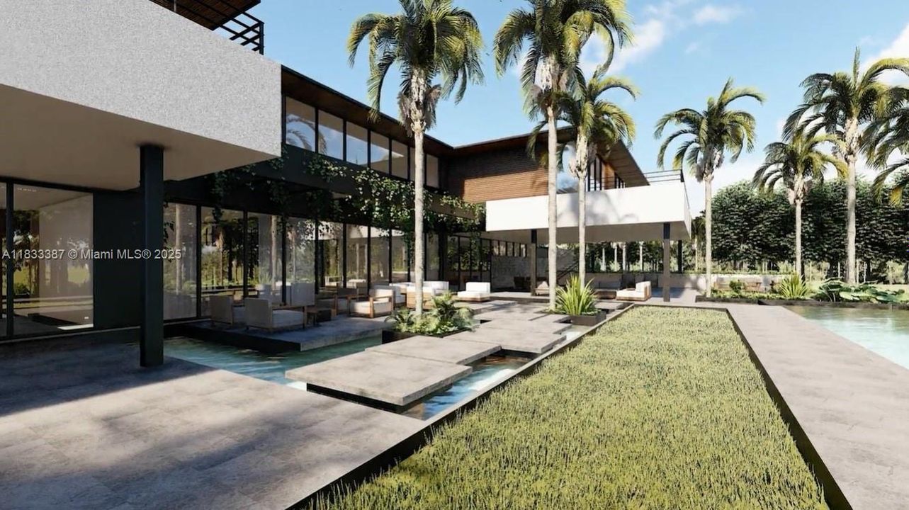 待售: $12,500,000 (1.54 acres)