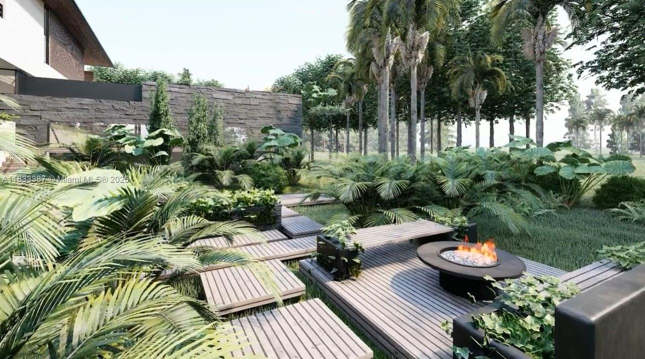 待售: $12,500,000 (1.54 acres)