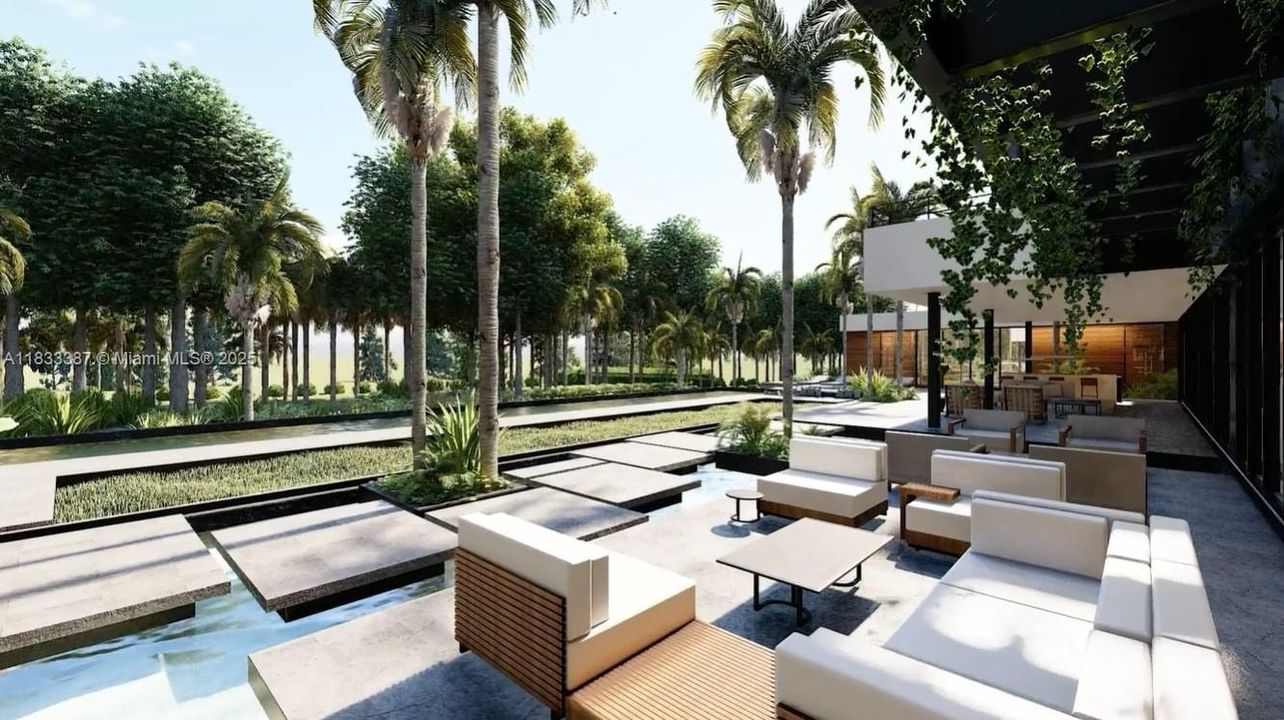 待售: $12,500,000 (1.54 acres)