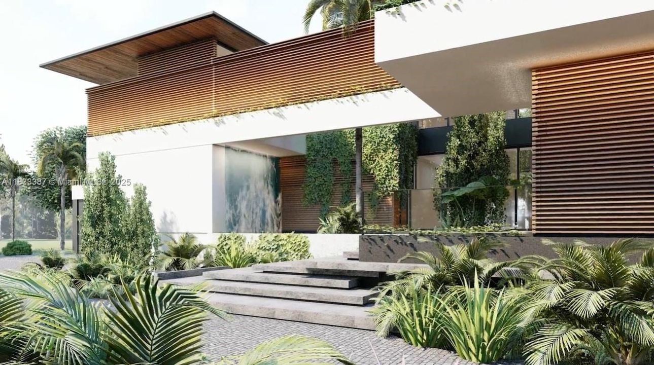 待售: $12,500,000 (1.54 acres)