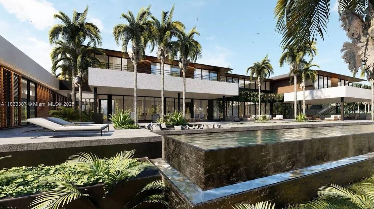 待售: $12,500,000 (1.54 acres)