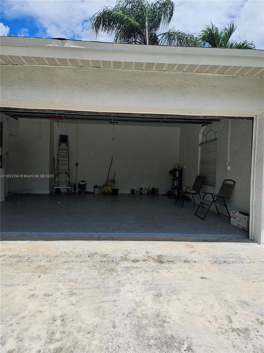 最近租的: $3,500 (3 贝兹, 2 浴室, 2165 平方英尺)