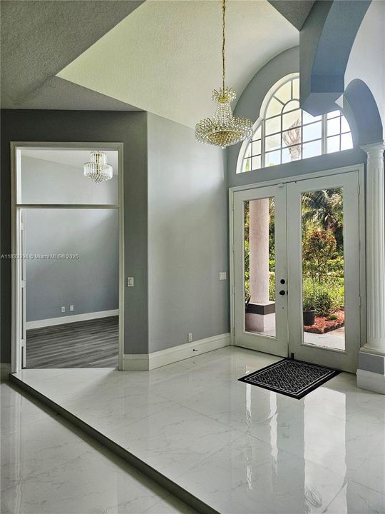 最近租的: $3,500 (3 贝兹, 2 浴室, 2165 平方英尺)