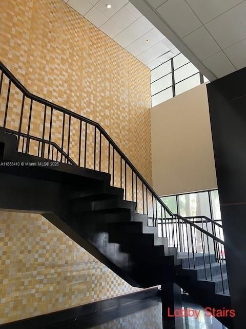 For Rent: $5,100 (0 beds, 0 baths, 0 Square Feet)