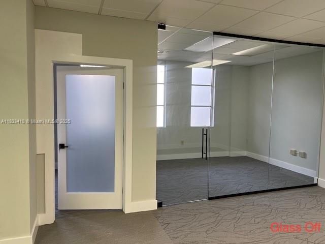 For Rent: $5,100 (0 beds, 0 baths, 0 Square Feet)