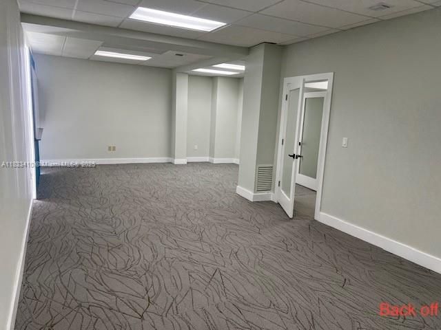 For Rent: $5,100 (0 beds, 0 baths, 0 Square Feet)