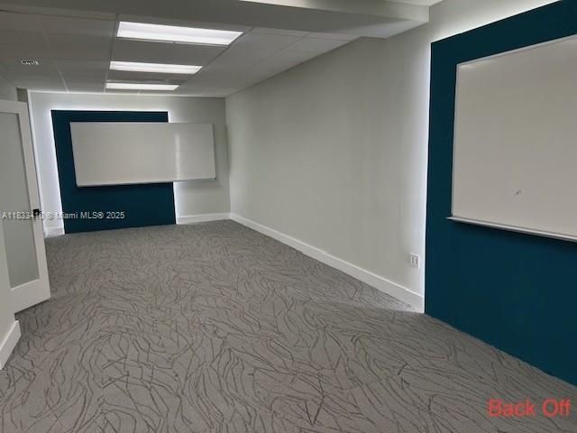 For Rent: $5,100 (0 beds, 0 baths, 0 Square Feet)