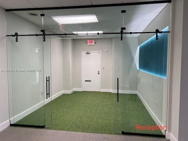 For Rent: $5,100 (0 beds, 0 baths, 0 Square Feet)