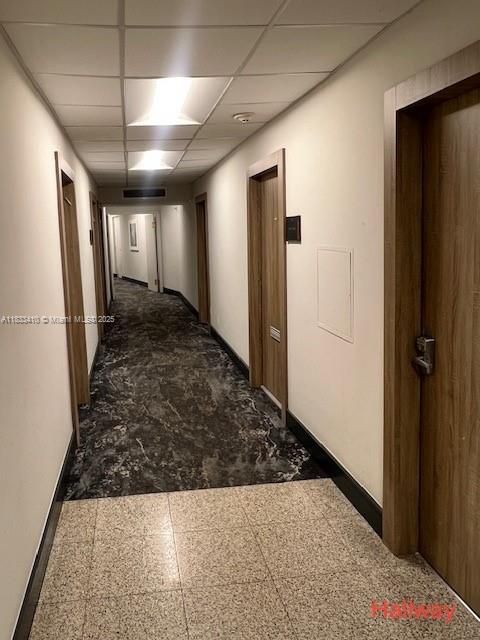 For Rent: $5,100 (0 beds, 0 baths, 0 Square Feet)