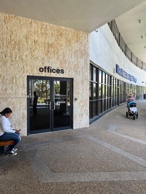 For Rent: $5,100 (0 beds, 0 baths, 0 Square Feet)