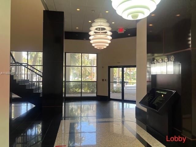 For Rent: $5,100 (0 beds, 0 baths, 0 Square Feet)