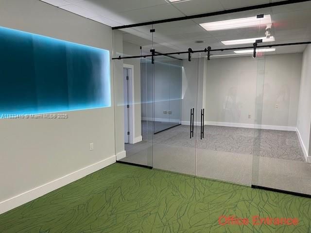 For Rent: $5,100 (0 beds, 0 baths, 0 Square Feet)