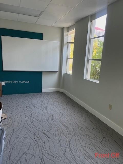 For Rent: $5,100 (0 beds, 0 baths, 0 Square Feet)