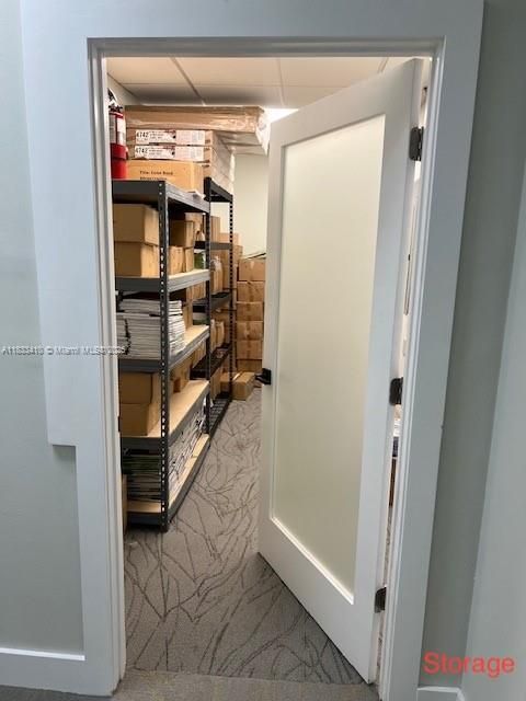 For Rent: $5,100 (0 beds, 0 baths, 0 Square Feet)