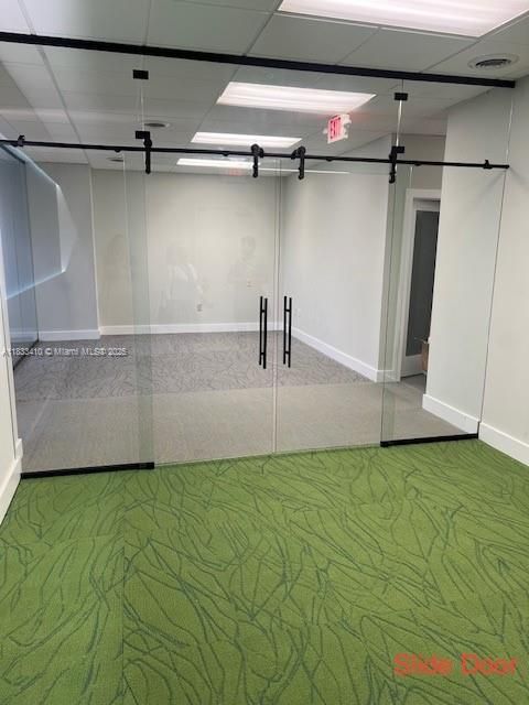 For Rent: $5,100 (0 beds, 0 baths, 0 Square Feet)