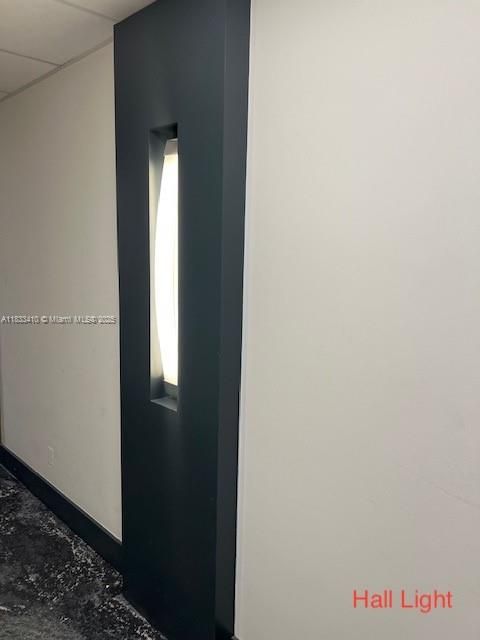 For Rent: $5,100 (0 beds, 0 baths, 0 Square Feet)