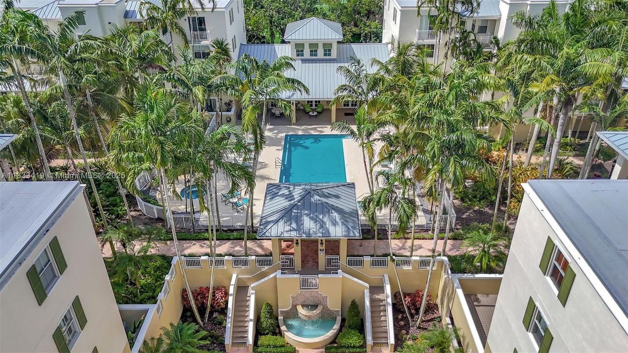 На продажу: $974,900 (4 спален, 2 ванн, 1864 Квадратных фут)