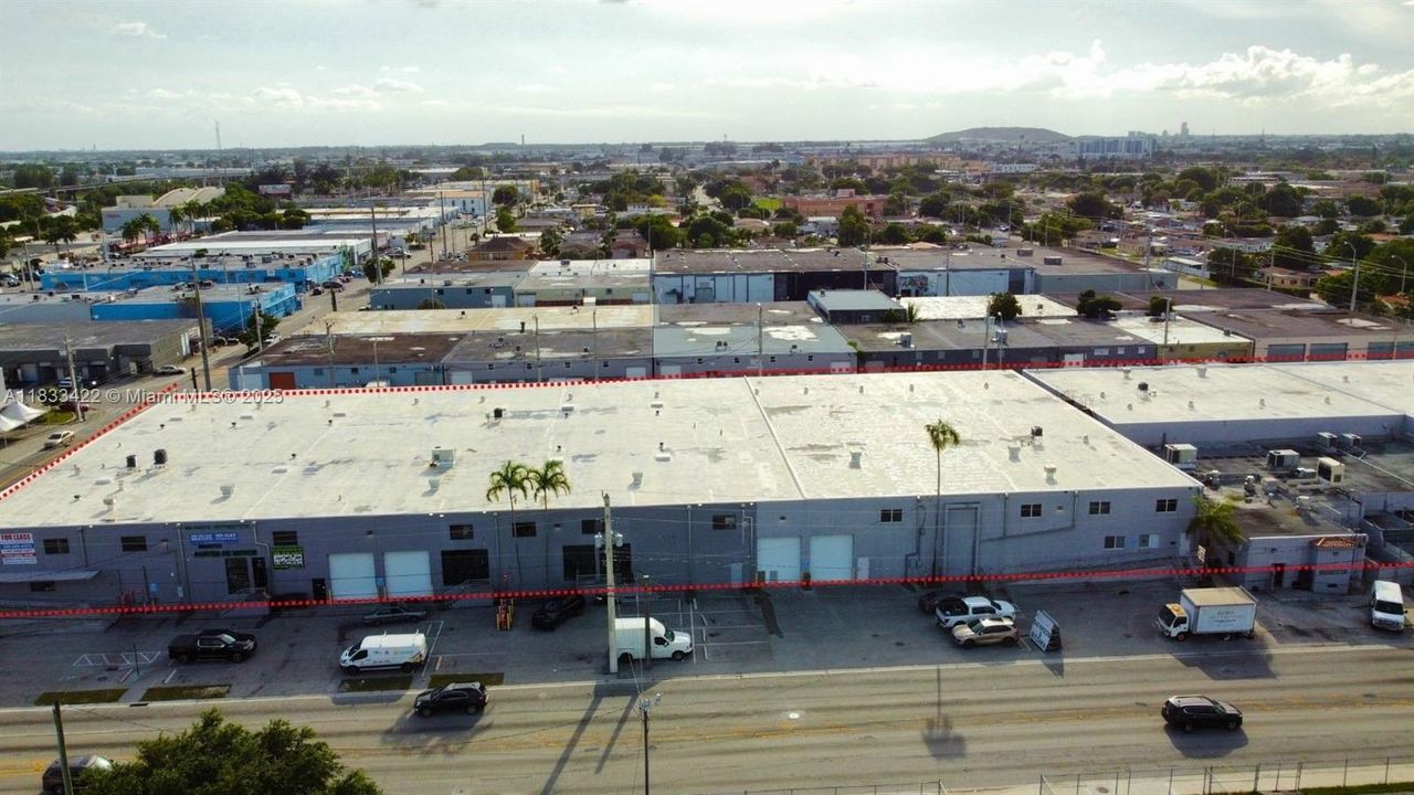 For Rent: $20 (0 beds, 0 baths, 0 Square Feet)