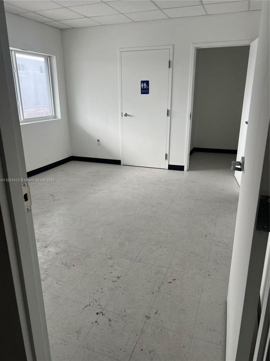 For Rent: $20 (0 beds, 0 baths, 0 Square Feet)