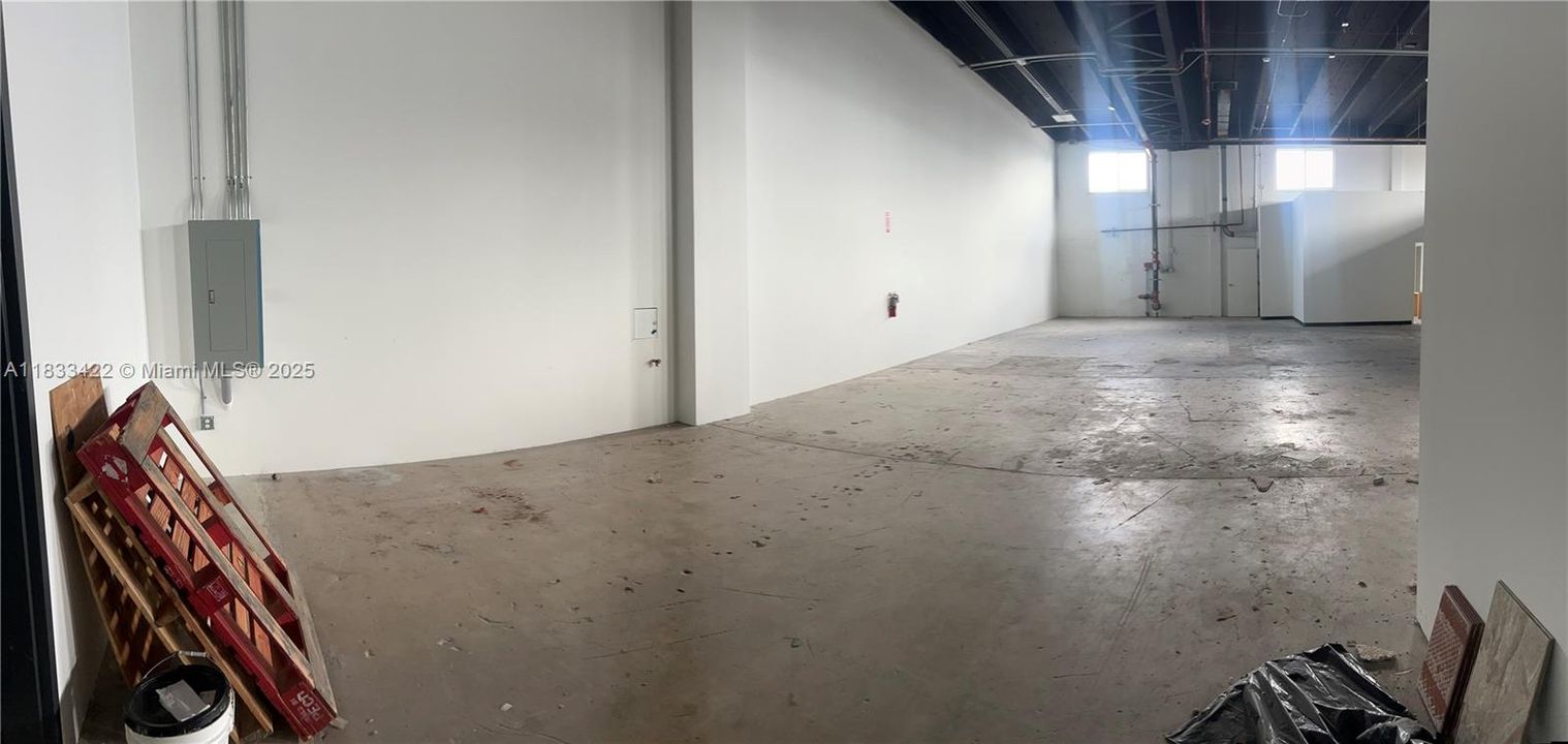 For Rent: $20 (0 beds, 0 baths, 0 Square Feet)