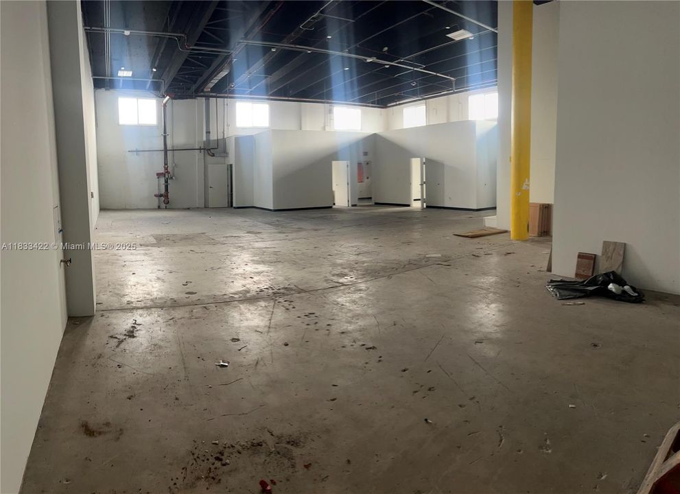 For Rent: $20 (0 beds, 0 baths, 0 Square Feet)