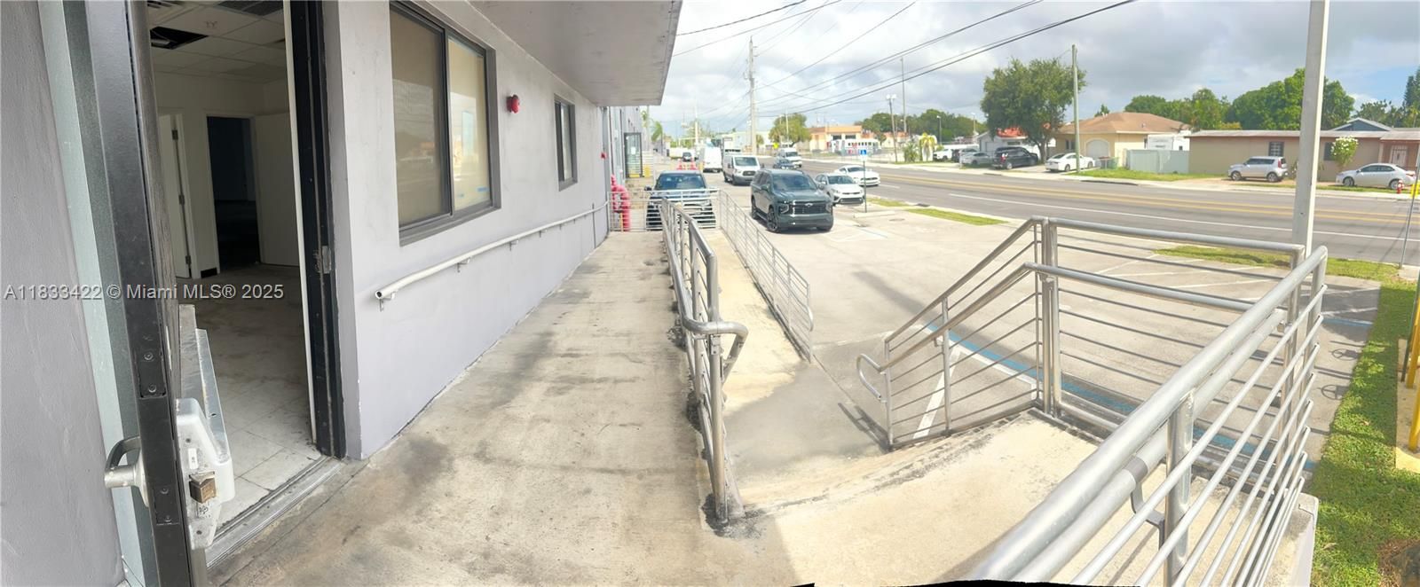 For Rent: $20 (0 beds, 0 baths, 0 Square Feet)