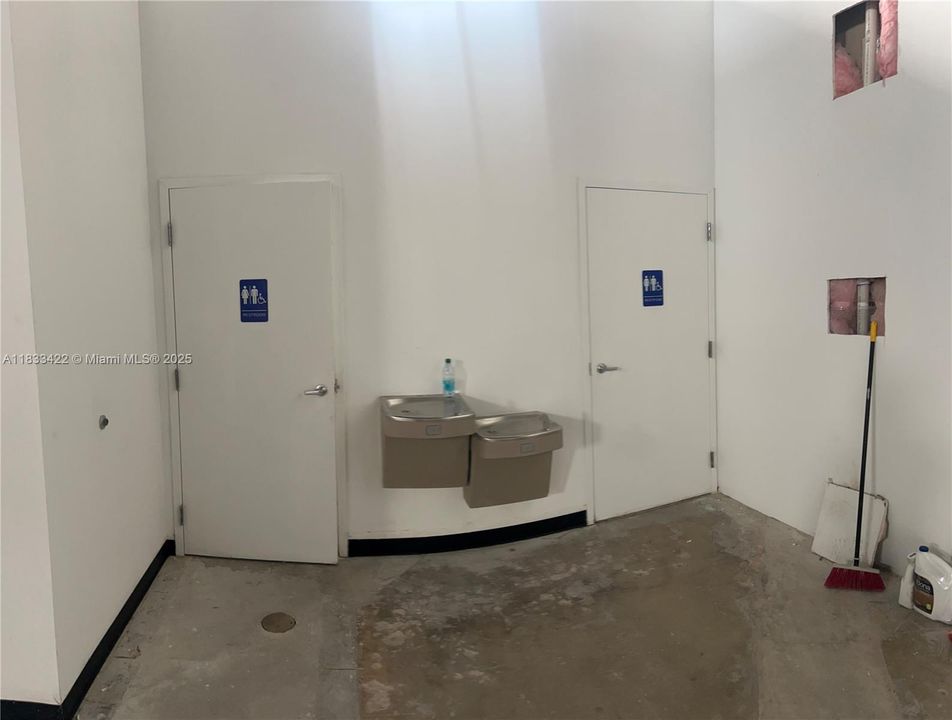 For Rent: $20 (0 beds, 0 baths, 0 Square Feet)