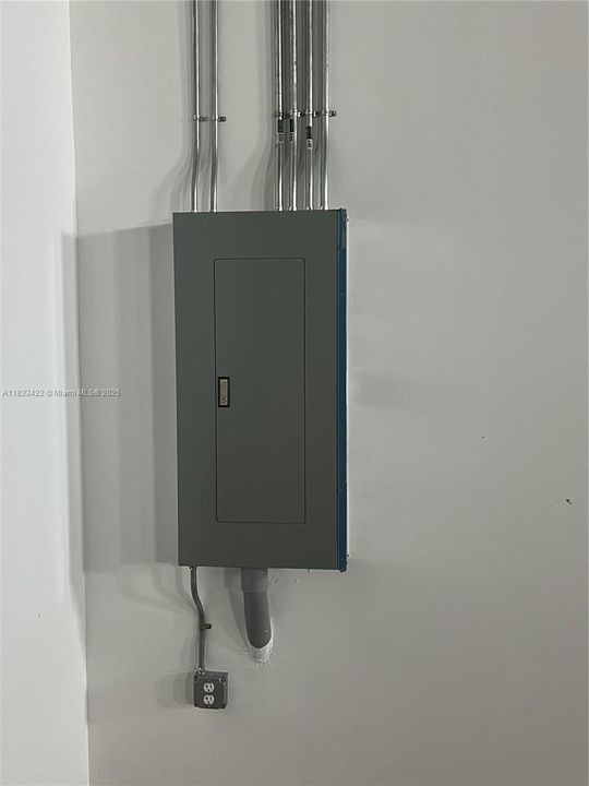 For Rent: $20 (0 beds, 0 baths, 0 Square Feet)