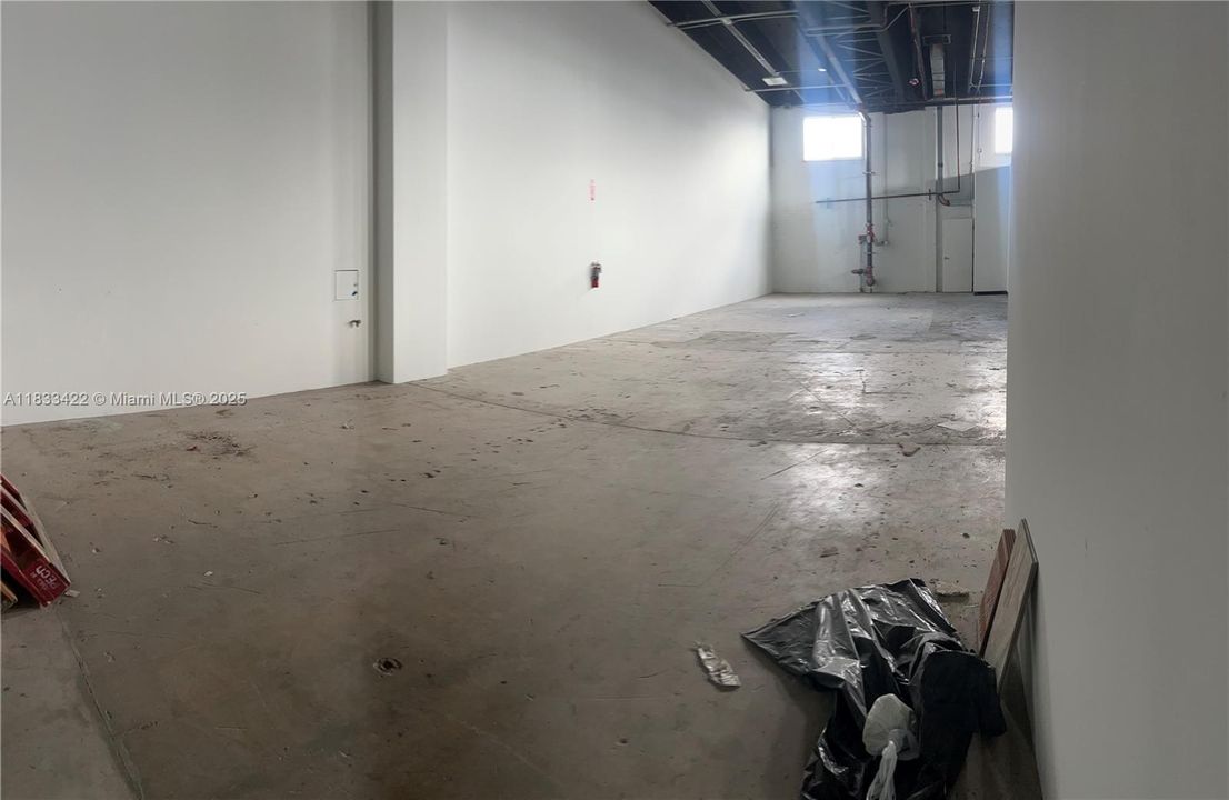 For Rent: $20 (0 beds, 0 baths, 0 Square Feet)