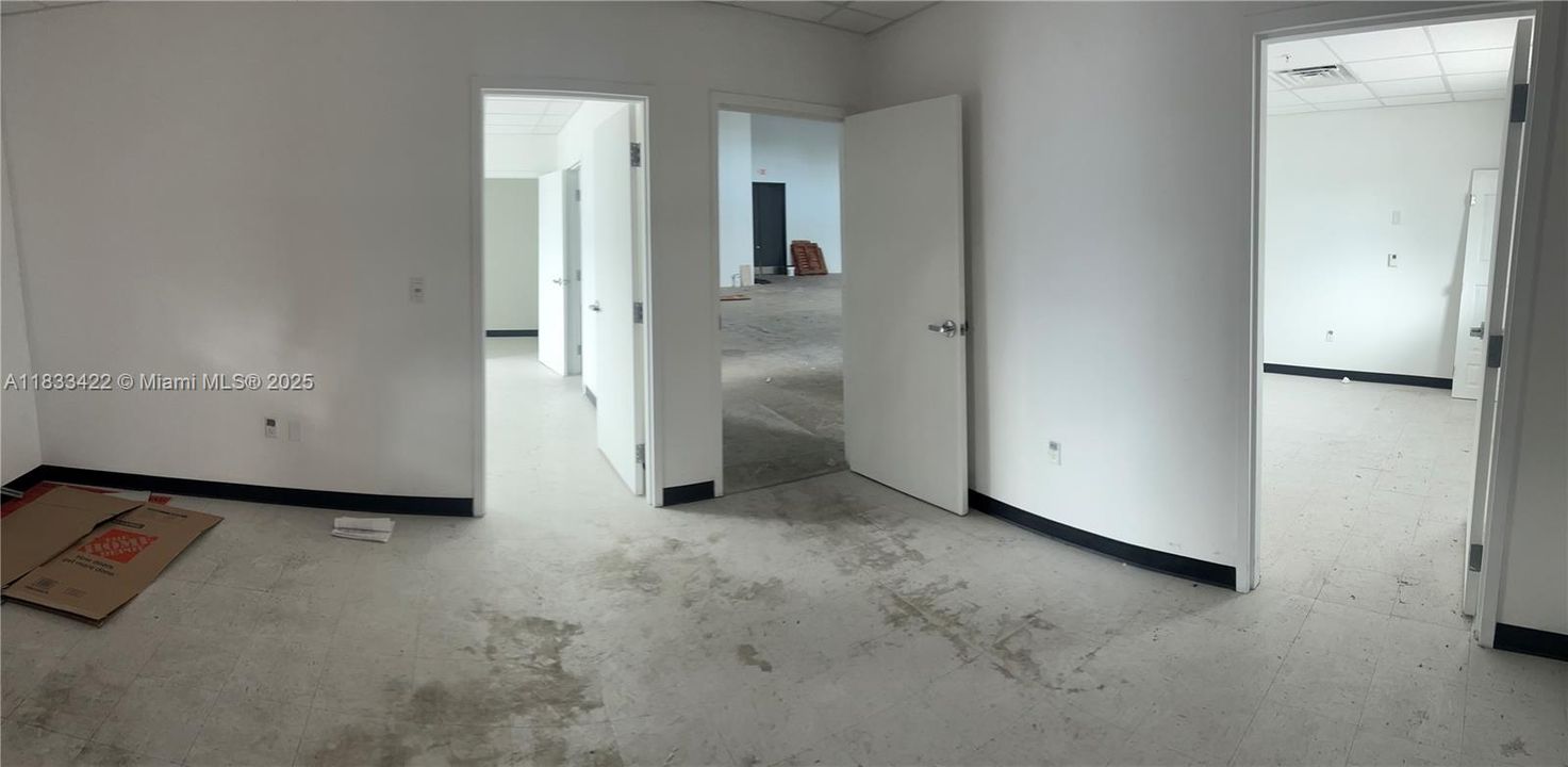 For Rent: $20 (0 beds, 0 baths, 0 Square Feet)