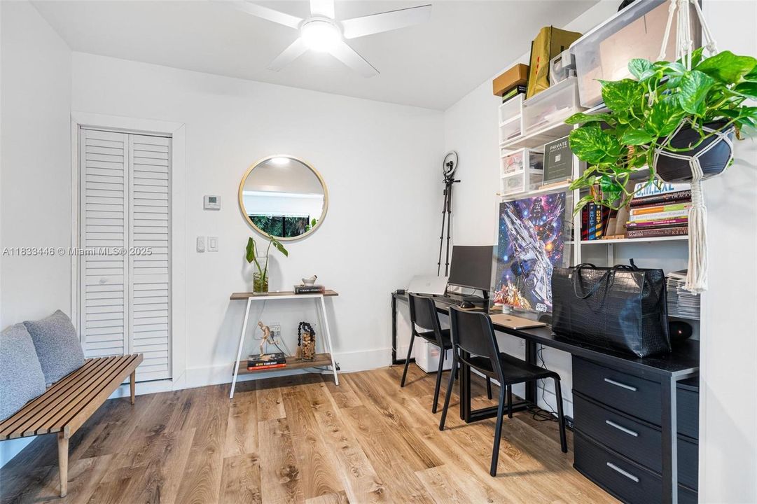 Недавно продано: $524,000 (4 спален, 2 ванн, 1546 Квадратных фут)