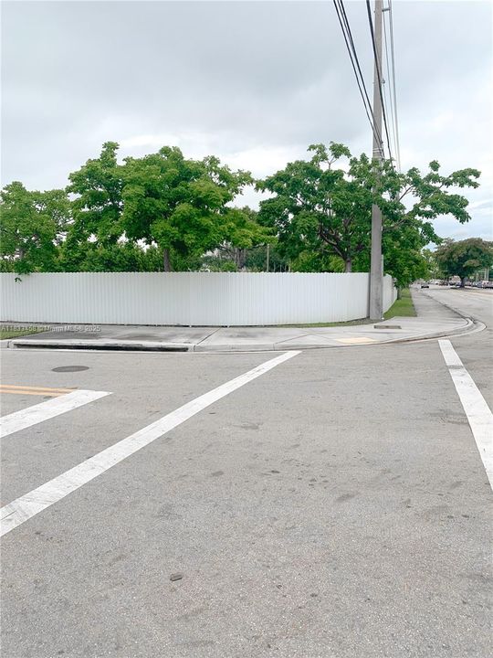 В аренду: $17,900 (0 спален, 0 ванн, 0 Квадратных фут)