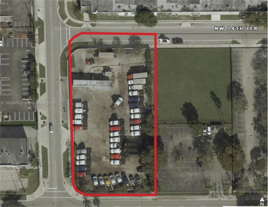 В аренду: $17,900 (0 спален, 0 ванн, 0 Квадратных фут)