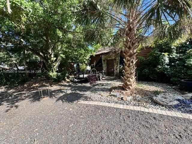 En Venta: $449,000 (3 camas, 2 baños, 1753 Pies cuadrados)