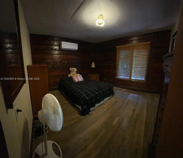 En Venta: $449,000 (3 camas, 2 baños, 1753 Pies cuadrados)