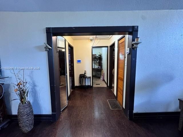 En Venta: $449,000 (3 camas, 2 baños, 1753 Pies cuadrados)